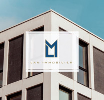 Baugrundstück für ein Mehrfamilienhaus! ca.700 m² BGF realisierbar! *Lückenbebauung* - Hohen Neuendorf