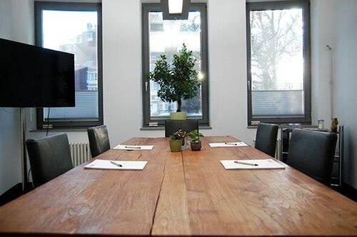 Meetingraum - 