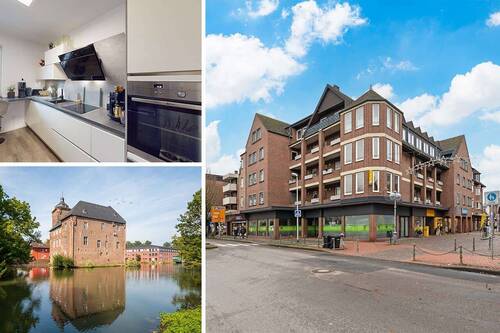 Immobilien-Geilenkirchen-MFH-Kaufen-JD224-Grid-04 - PHI AACHEN - Modernisiertes Wohn-Geschäftshaus mit 20 Parteien und Stellplätzen in Geilenkirchen!