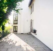 +++ Charmant. Modern. Lebenswert: Eigentumswohnung in Dettingen - Dettingen an der Erms