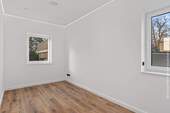 Arbeitszimmer (13,57m²) - 