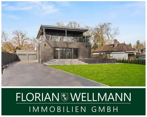 Bild 1 - Bremen-Oberneuland 