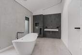 Badezimmer 2 Obergeschoss (14,24m²) ... - 