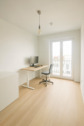 Büro/Zimmer - 