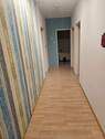 Flur - 3 Zimmer Etagenwohnung zur Miete in Burgkirchen an der Alz