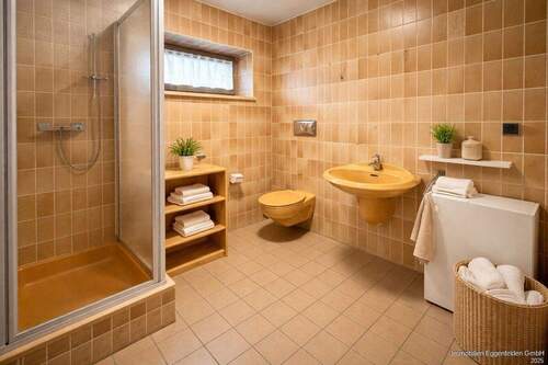 landshut_haus_bad_einliegerwohnung - 