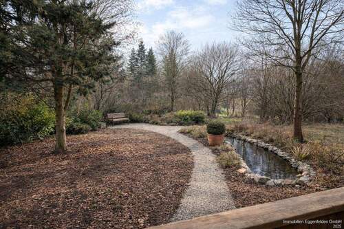 landshut_haus_aussenansicht_nord - 