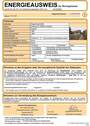 Energieausweis-ENERGIE-26-0084151 - 