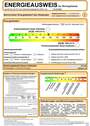 Energieausweis-ENERGIE-26-0084152 - 
