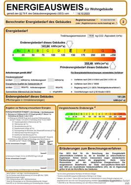 Energieausweis-ENERGIE-26-0084152 - 