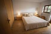 landshut_haus_bad_schlafzimmer - 