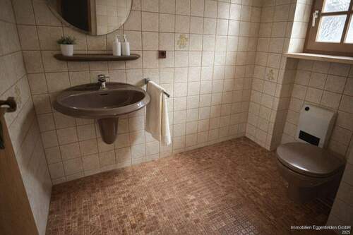 landshut_haus_gaeste_bad - 