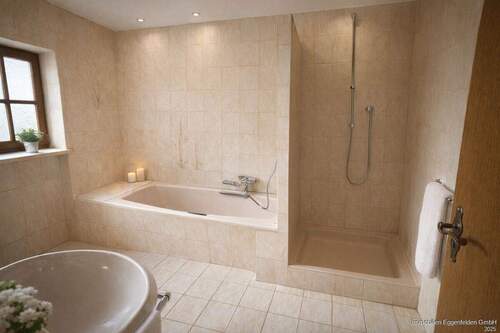 landshut_haus_bad_hauptbad_erdgeschoss - 