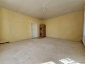 Wohnraum - 