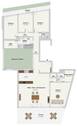 Grundriss.JPG - 