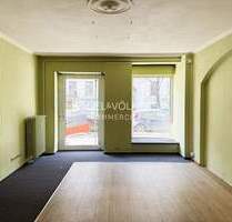 Verkauf: 80 m² Laden nahe Mehringdamm - Berlin Kreuzberg