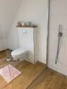 mit bodengleicher Dusche - 