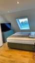 Zimmer im Obergeschoss - 