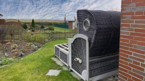 IMG-20251205-WA0038 - 