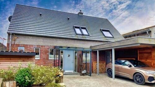 IMG-20251205-WA0034 - 5 Zimmer Einfamilienhaus zum Kaufen in Husum