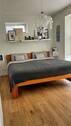 Schlafzimmer EG - 