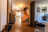 Diele - 