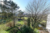 Ausblick - 