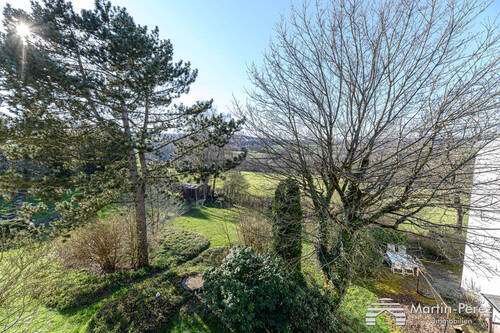 Ausblick - 
