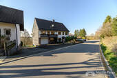 Lage - 