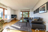 Wohnzimmer - 
