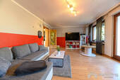 Esszimmer - 