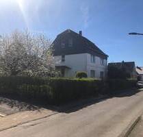 Mehrfamilienhaus oder Mehrgenerationenwohnen in guter Lage von Holzwickede