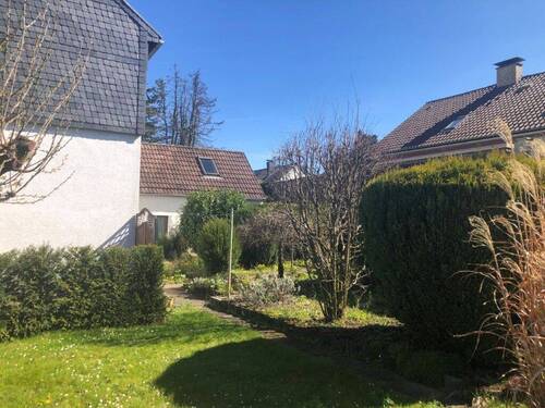 Garten - 
