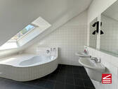 Bad 2, Wannenbad - 