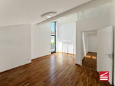 Kind Teilansicht 2 - 