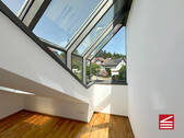 Kind 1 Teilansicht2 - 