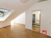 Kind 1Teilansicht 3 - 