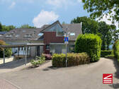Straßenamsicht - 