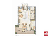 Grundriss-EG - 