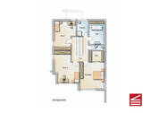 Grundriss-OG - 