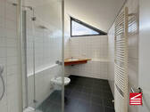 Bad 1, Duschbad - 
