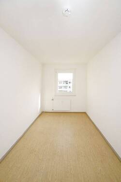 Kinderzimmer - 