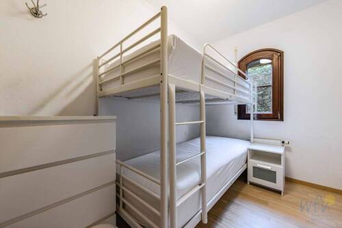 Kinderzimmer - 
