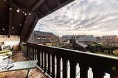 DG Balkon - 