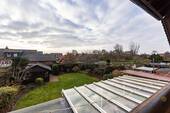 DG Balkon - 