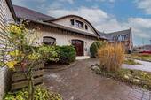Straßenansicht - 