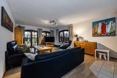 Wohnzimmer - 