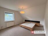Elternschlafzimmer - 