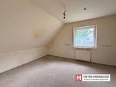 Kinderzimmer 1 - 