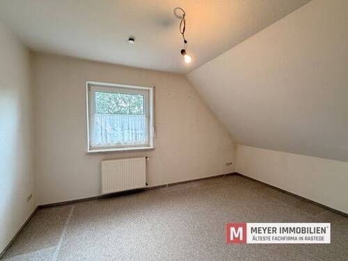 Kinderzimmer 2 - 